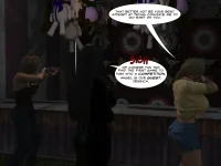 Hooter_County_Fair_01_02.webp