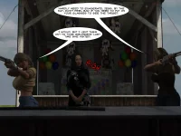 Hooter_County_Fair_01_04.webp