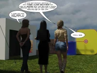 Hooter_County_Fair_01_07.webp