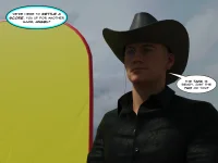 Hooter_County_Fair_01_09.webp