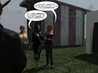 Hooter_County_Fair_01_10.webp