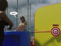 Hooter_County_Fair_01_13.webp