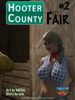 Hooter_County_Fair_02_00_Cover_2.webp