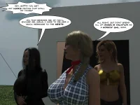 Hooter_County_Fair_02_03.webp