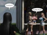 Hooter_County_Fair_02_06.webp