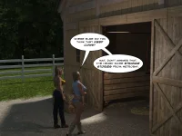 Hooter_County_Fair_02_14.webp