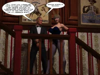 Hooter_County_Fair_06_07.webp