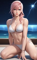 00491-prefectPonyXL_v2CleanedStyle.jpg