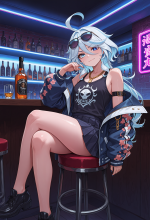 (genshin impact) furina - sukajan - bar - crossed legs_00642.png