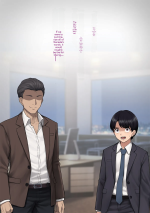28.png