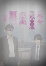29.png
