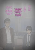 32.png