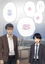42.png