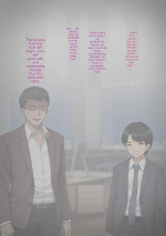 46.png