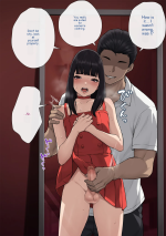 47.png