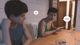 003.jpg