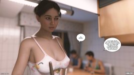 004.jpg
