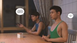 009.jpg