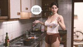 010.jpg