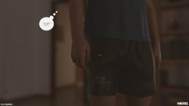 021.jpg
