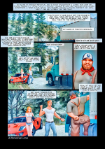 Fansadox 356 - The Slave Factory Part 1 (Enhanced) 02.png