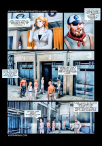 Fansadox 356 - The Slave Factory Part 1 (Enhanced) 06-1.png