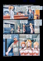 Fansadox 356 - The Slave Factory Part 1 (Enhanced) 12.png