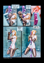 Fansadox 356 - The Slave Factory Part 1 (Enhanced) 32-1.png