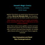 A Devil Unleashed 02.jpg