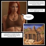 A Devil Unleashed 03.jpg
