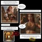 A Devil Unleashed 18.jpg