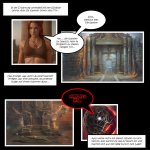 A Devil Unleashed 19.jpg