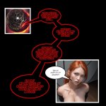 A Devil Unleashed 23.jpg