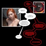 A Devil Unleashed 24.jpg