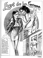Amezcua - L'art De La Luxure - short stories 01.jpg