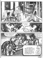 Amezcua - L'art De La Luxure - short stories 07.jpg