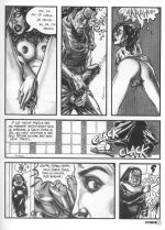 Amezcua - L'art De La Luxure - short stories 13.jpg