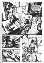 Amezcua - L'art De La Luxure - short stories 16.jpg