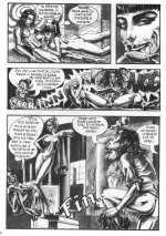 Amezcua - L'art De La Luxure - short stories 25.jpg
