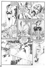 Amezcua - L'art De La Luxure - short stories 43.jpg