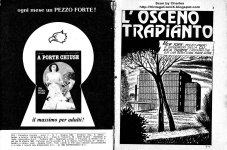 Pig 007 - L`osceno Trapianto 01.jpg