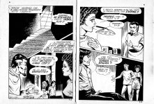 Pig 007 - L`osceno Trapianto 02.jpg