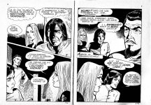 Pig 007 - L`osceno Trapianto 03.jpg