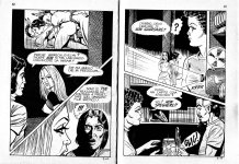 Pig 007 - L`osceno Trapianto 06.jpg