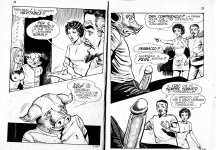 Pig 007 - L`osceno Trapianto 11.jpg