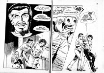 Pig 007 - L`osceno Trapianto 12.jpg