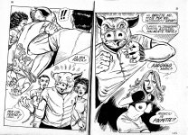 Pig 007 - L`osceno Trapianto 13.jpg