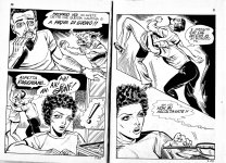 Pig 007 - L`osceno Trapianto 15.jpg