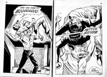 Pig 007 - L`osceno Trapianto 16.jpg