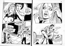 Pig 007 - L`osceno Trapianto 17.jpg